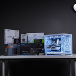 PC Rakitan Chemicy #290